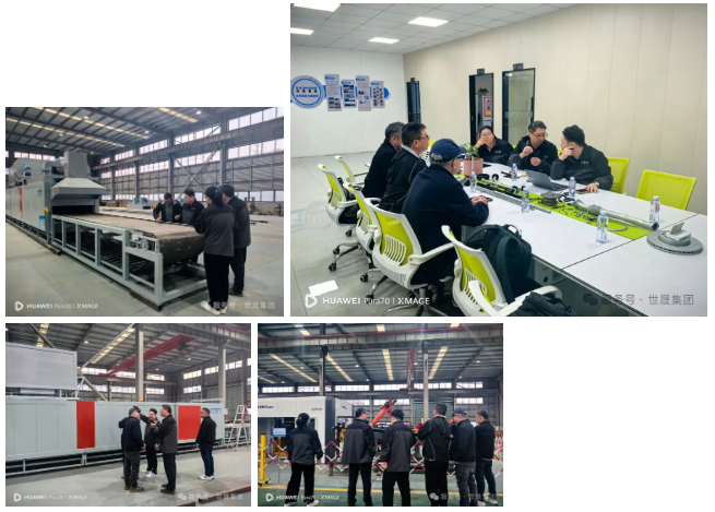 spin coating technique spin coating technique