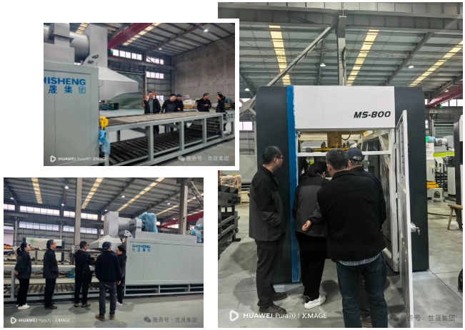 doerken coating line doerken coating line