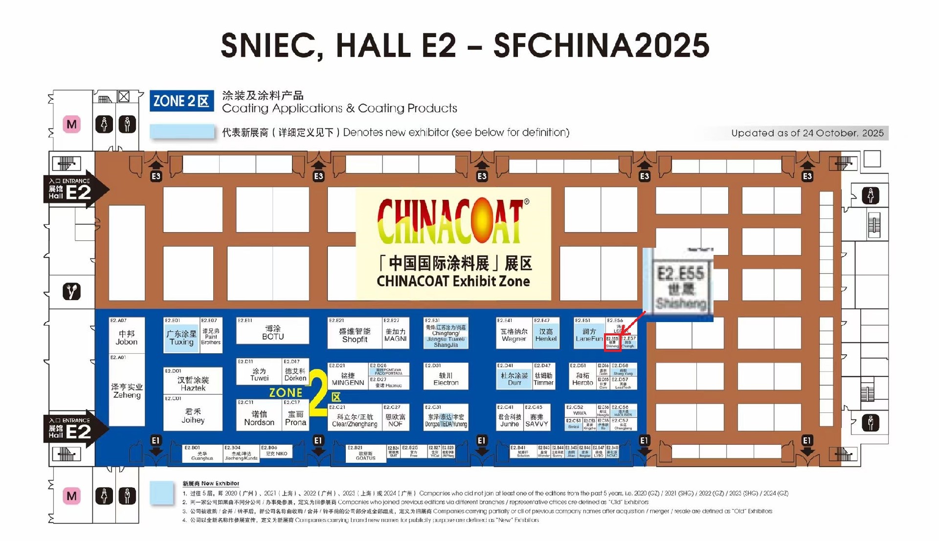 electrostatic powder coating machine electrostatic powder coating machine