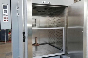 XS240 series box-type curing oven.png