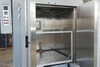 XS240 series box-type curing oven