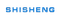 logo-Shisheng Group