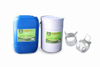 MX6810 Dacromet coating liquid zinc-aluminum coating